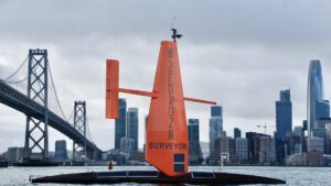 Siemens Saildrone XaaS Large.6256d46c2366b
