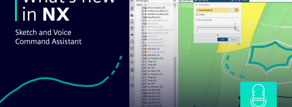 Sketch Voice Command hero image 1536x864 1