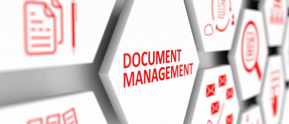 shutterstock 1024496095sm