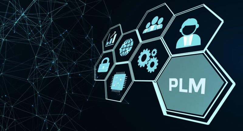 PLM cloud software as a service 1 1652153071306