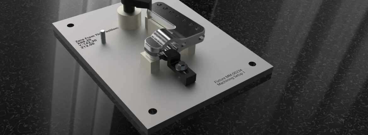 Solid Edge material rendering tips and tricks in Keyshot 1 3D Rendering in Solid Edge