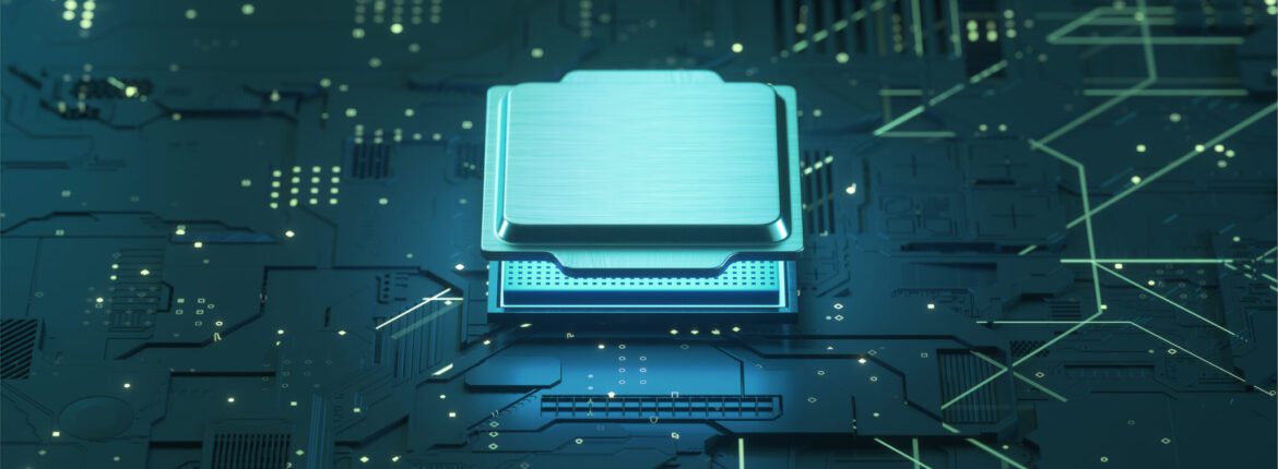 Why consider a simple approach to advanced semiconductor package design? 1 LMSD ok 3 2048x1152 1