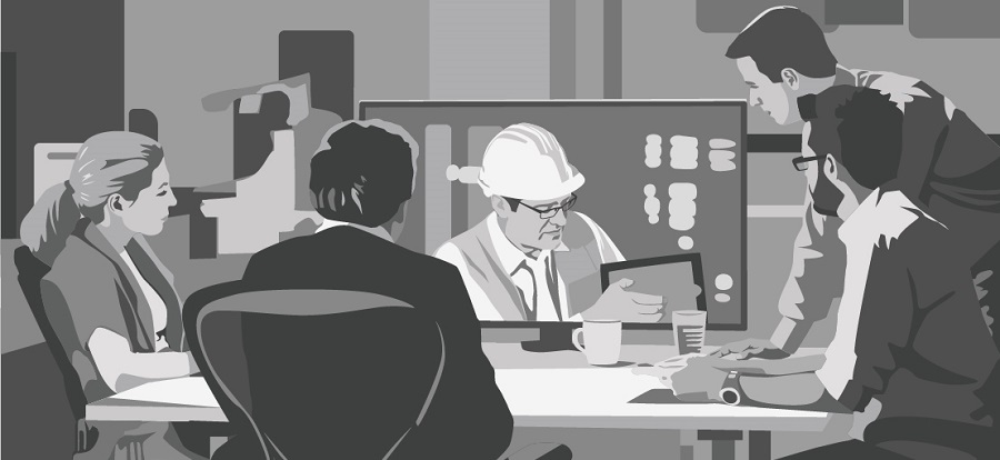 Overcoming Design Complexity with Productivity from your CAD Solutions 1 TAC GBL BLG How to Overcome Design