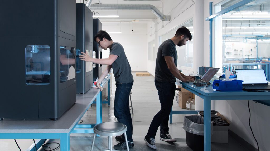 Enabling digital collaboration through manufacturing project management software | NX Manufacturing 2 Machine Shop Companion