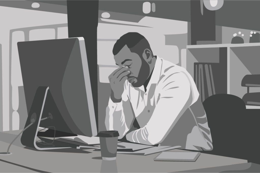 Overcoming Design Complexity with Productivity from your CAD Solutions 2 iStock 1022048280 page4 prev 1