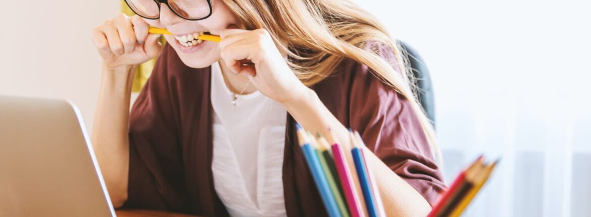 Những Sai Lầm Quản Lý BOM Bạn Không Bao Giờ Nên Mắc Phải Có Thể Làm Mất Tiền Doanh Nghiệp của Bạn 1 Những Sai Lầm Quản Lý BOM Bạn Không Bao Giờ Nên Mắc Phải Có Thể Làm Mất Tiền Doanh Nghiệp của Bạn