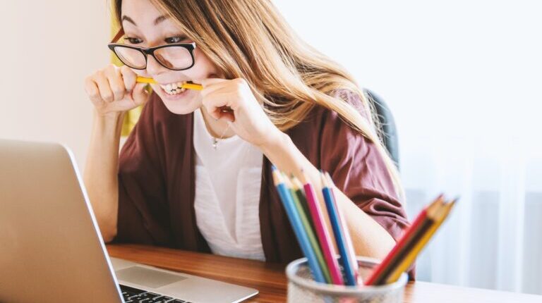 5 dấu hiệu hàng đầu đã đến lúc bỏ Excel để quản lý BOM 1 Top 5 Dấu Hiệu Bạn Nên Chuyển Từ Excel Sang Giải Pháp Quản Lý BOM