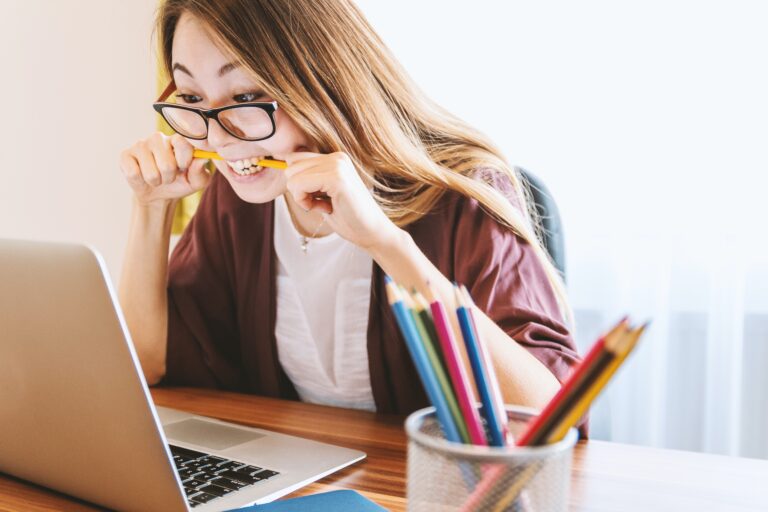 5 dấu hiệu hàng đầu đã đến lúc bỏ Excel để quản lý BOM 5 dấu hiệu hàng đầu đã đến lúc bỏ Excel để quản lý BOM