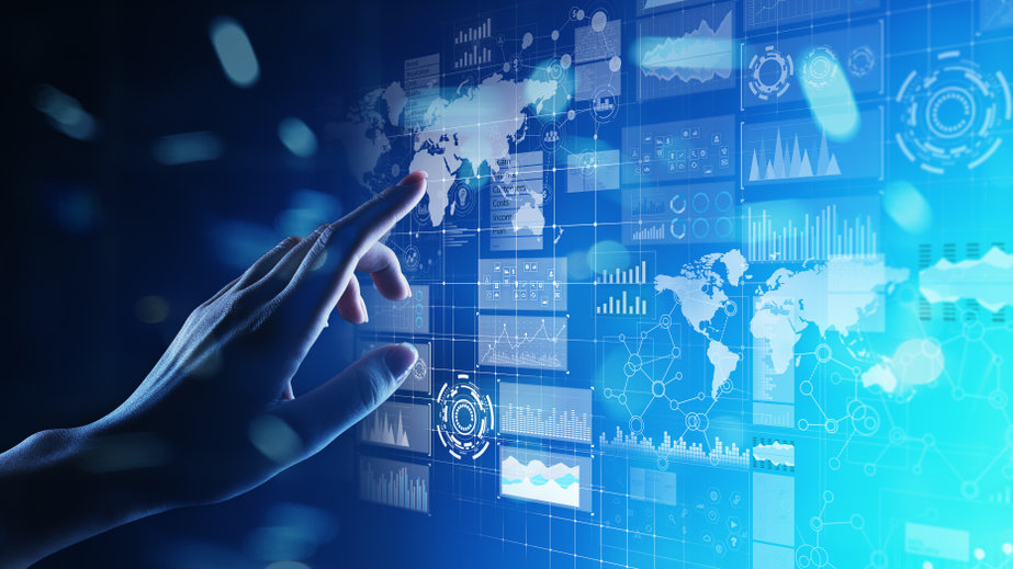 PLM Strategy For Post COVID Time 2 PLM strategy