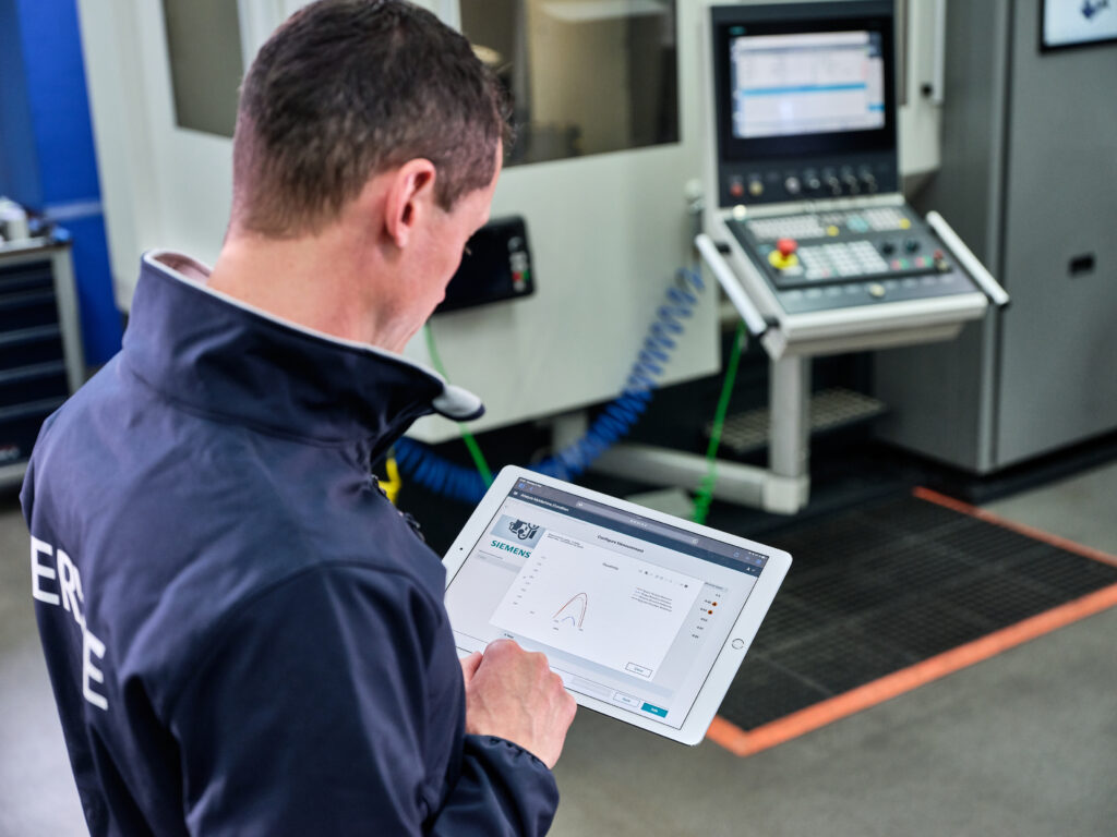 How Data Security in the Manufacturing Industry 2 Job Shop Software