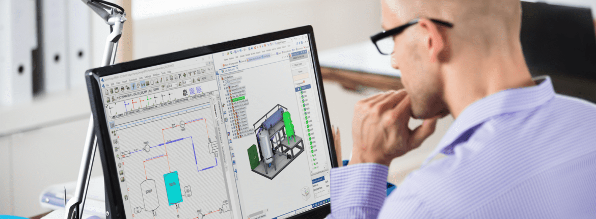 Addressing Challenges of Creating PID 1920x1080 1 1 1