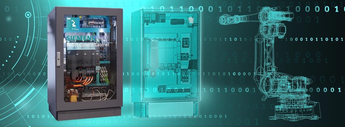 Why throw away all your hard work and make a digital twin? 1 make a digital twin