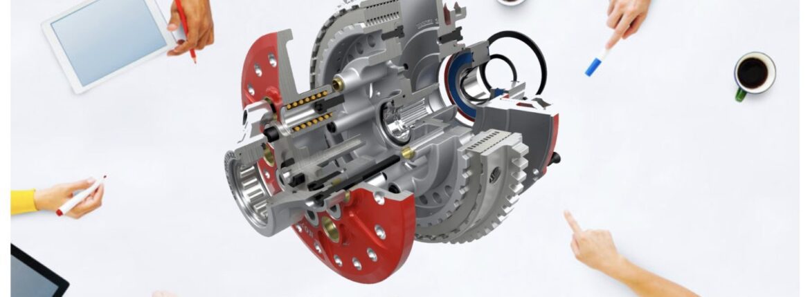 CAD Design Versions Control Issues Using Cloud Technologies 1536x984 1