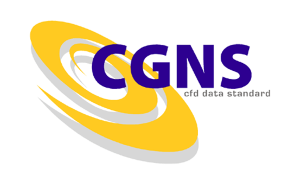 What's new in Simcenter FLOEFD 2205? | Simcenter 10 SimcenterFLOEFDblog CGNSlogo