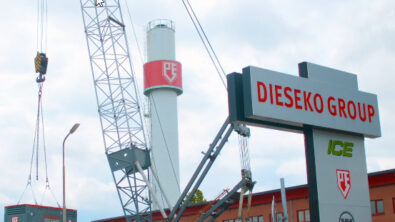dieseko 395x222 1