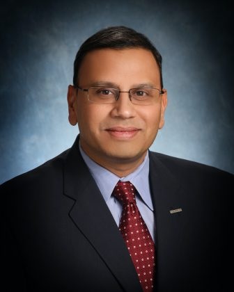 Intelligence addresses machine complexity with digitalization and simulation 2 Rahul Garg
