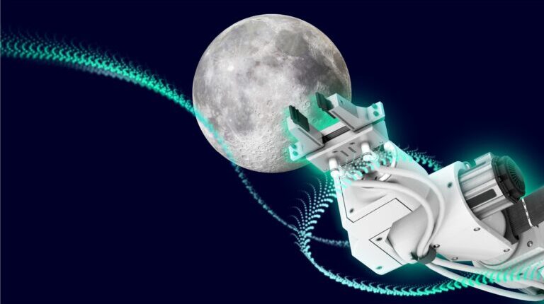 Giải pháp PLM cho doanh nghiệp chế tạo máy / PLM For Machine Builder in Teamcenter X 1 1 Hero Image 1 PLM for Machine Builders 768x432