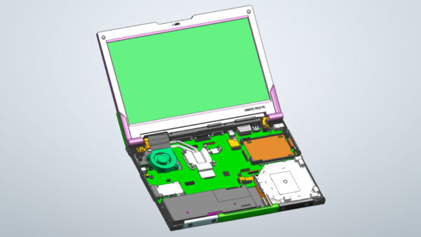 The digital twin and what it can do for you | Thought Leadership 2 Digital Twin Product Field PG original