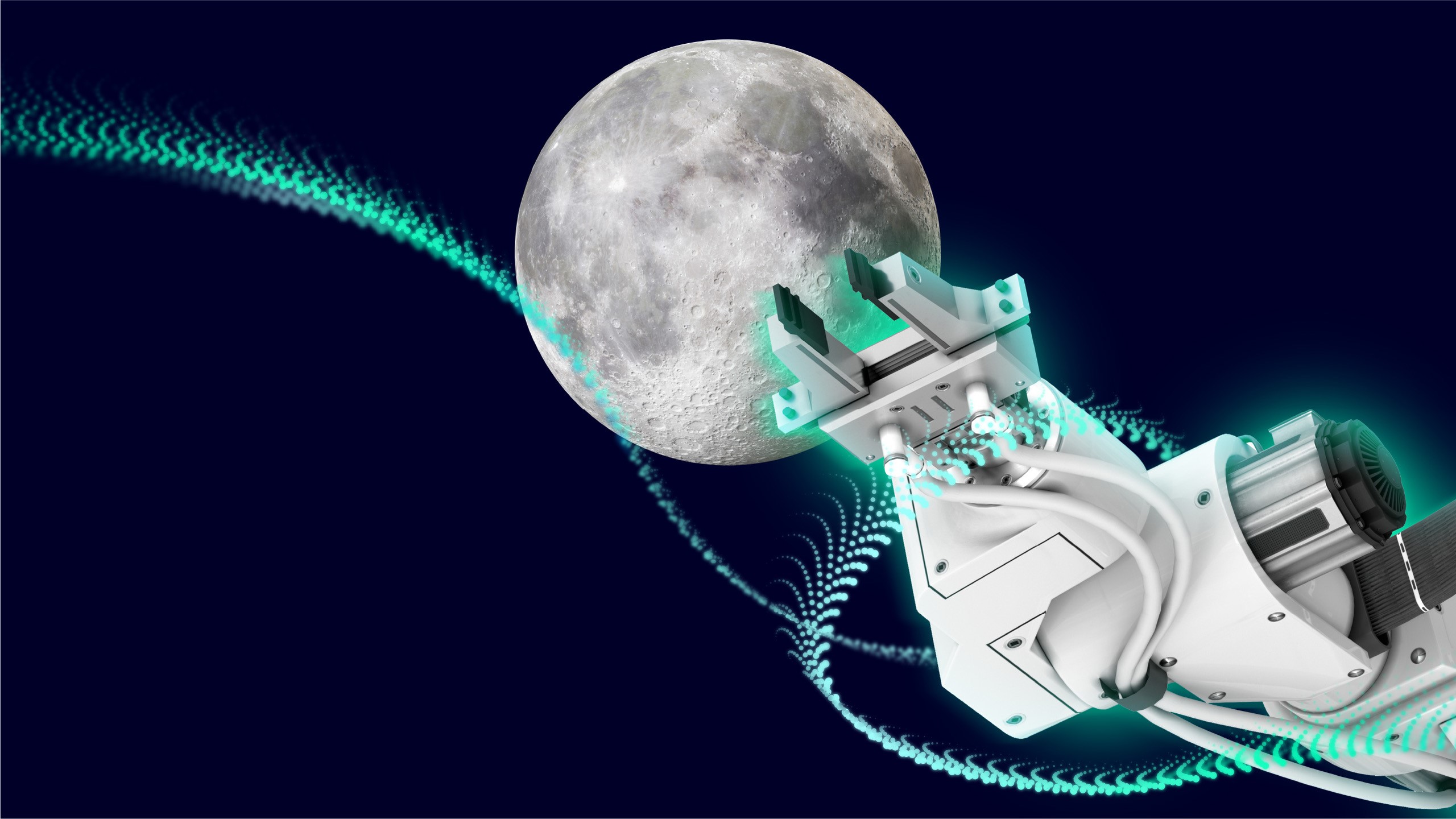 Hero Image 1 PLM for Machine Builders