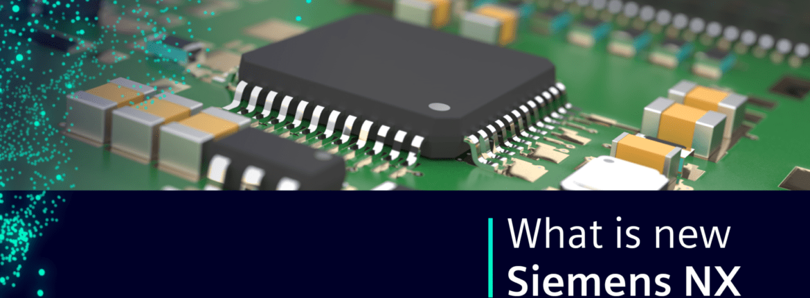 PCB Design Blog 2048x1152 1