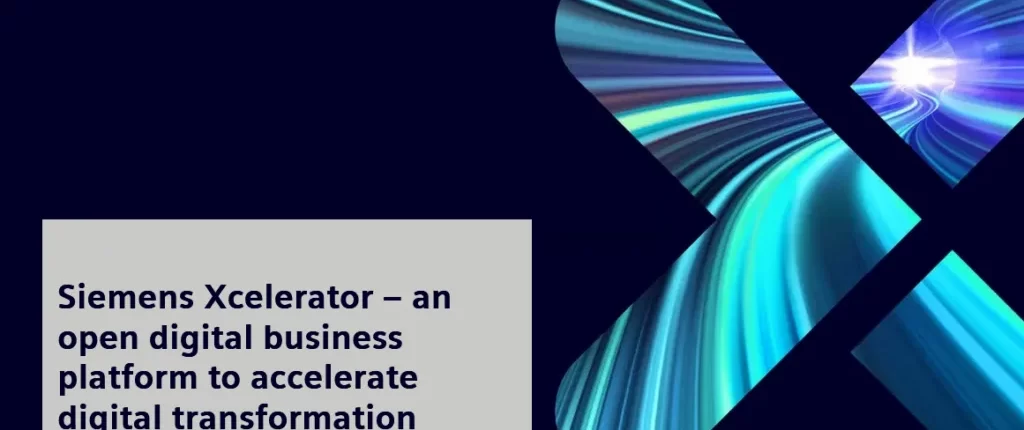 Siemens Xcelerator Open Launch 1024x580 1