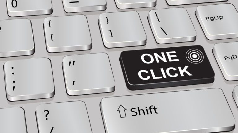 shutterstock 579357205 768x512 1