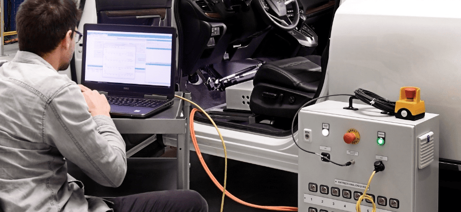 2022 09 07 23 00 04 VEM Driving Robot Blog Post Draft ck comments v3.docx and 2 more pages Work