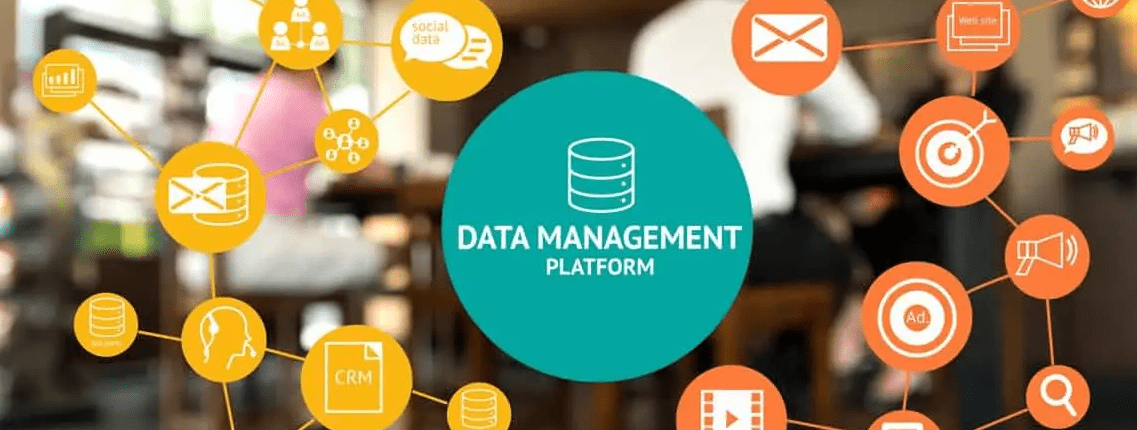 Quản Lý Dữ Liệu Kỹ Thuật: Từ Excel đến PLM - Khám Phá Giải Pháp Tối Ưu 1 ĐẶT DỮ LIỆU Ở TRUNG TÂM: TỪ KIỂM SOÁT DỮ LIỆU ĐẾN TRÍ TUỆ DỮ LIỆU
