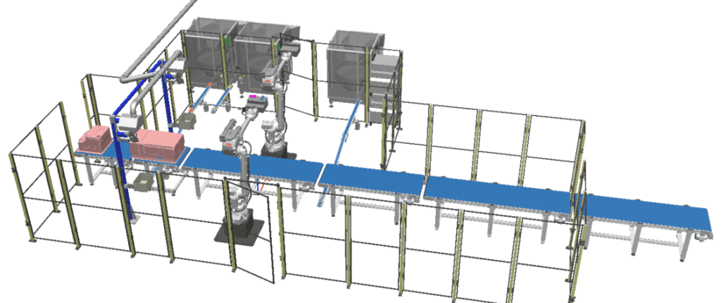 Electrolux Process Simulate 1 1024x512 1