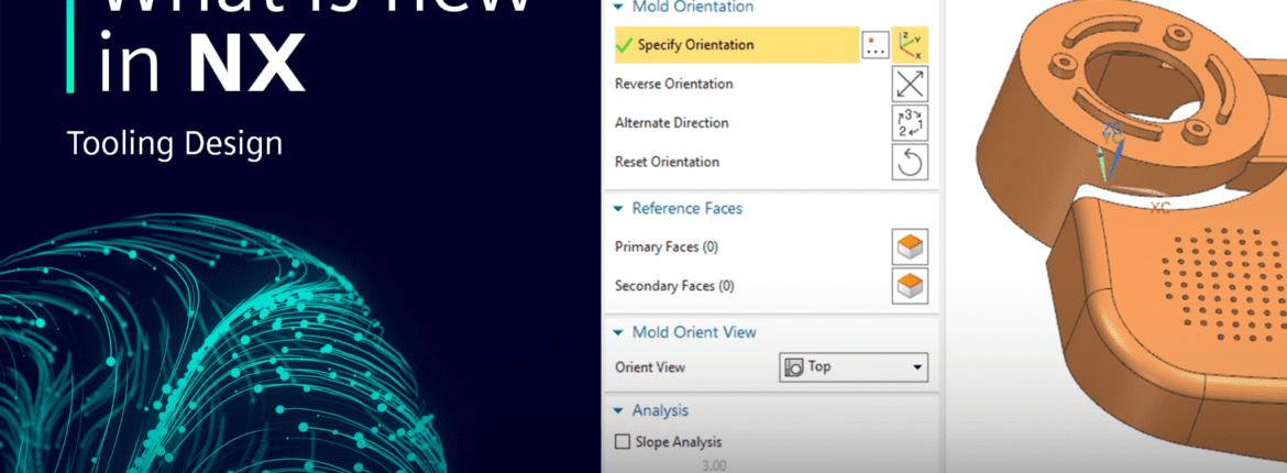 Main Page Blog Two 1 2048x1152 1