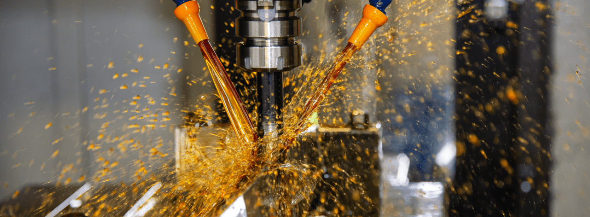 Opcenter Execution Discrete 2207