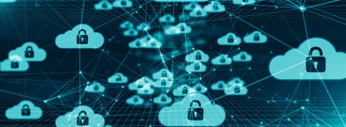 iStock 847491272 2048x1024 1