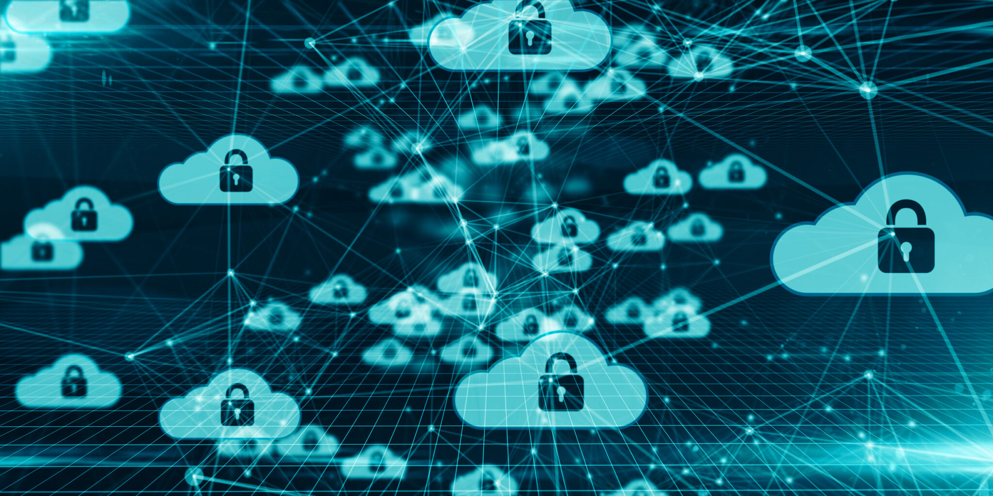 PLM On-Cloud và On-Premise: Trận Chiến Của Những Gã Khổng Lồ 2 PLM On-Cloud và On-Premise: Trận Chiến Của Những Gã Khổng Lồ