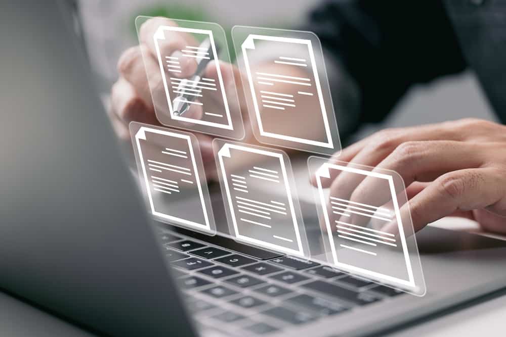 Best product data management software