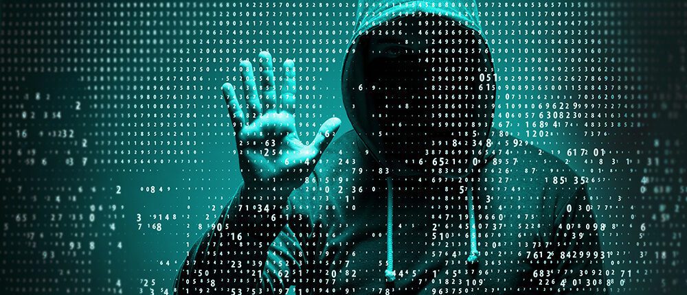 shutterstock 561677989 edited