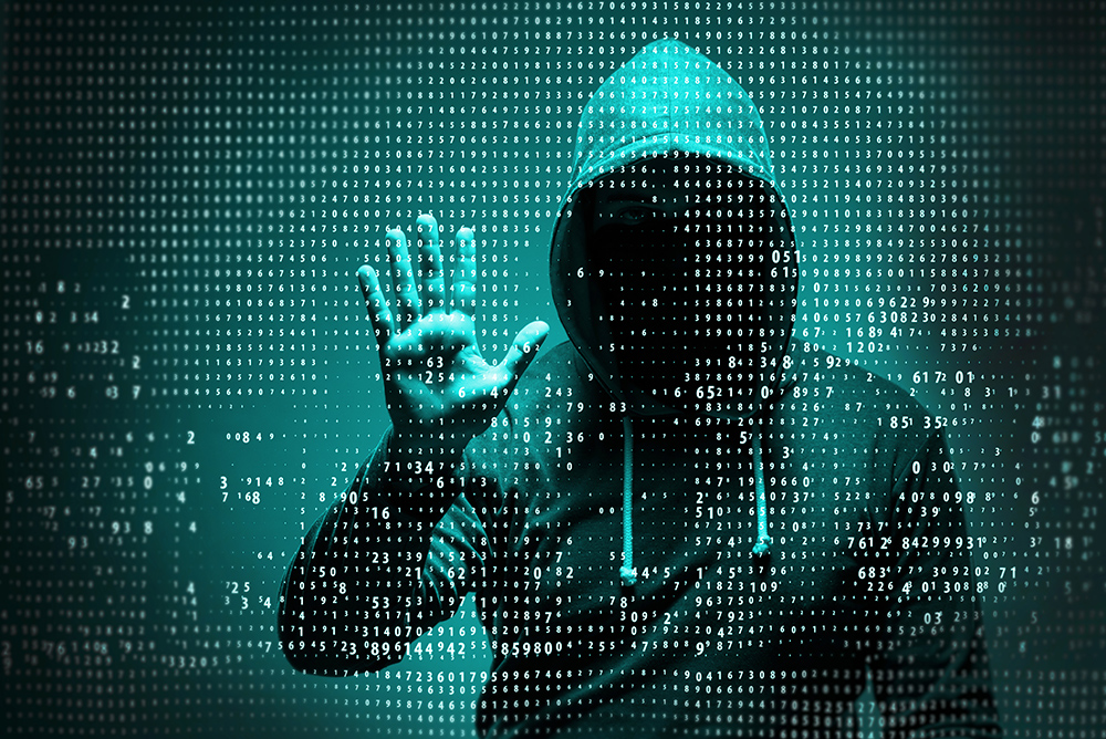 Is your cloud PLM secure? | Teamcenter 2 secure PLM software