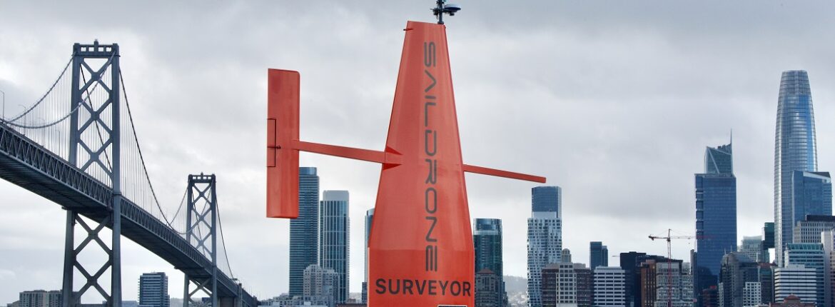 teamcenter x vs teamcenter saildrone 1200x800 1