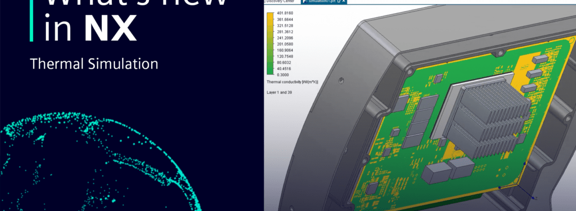 thermal sim blog header 2048x1152 1