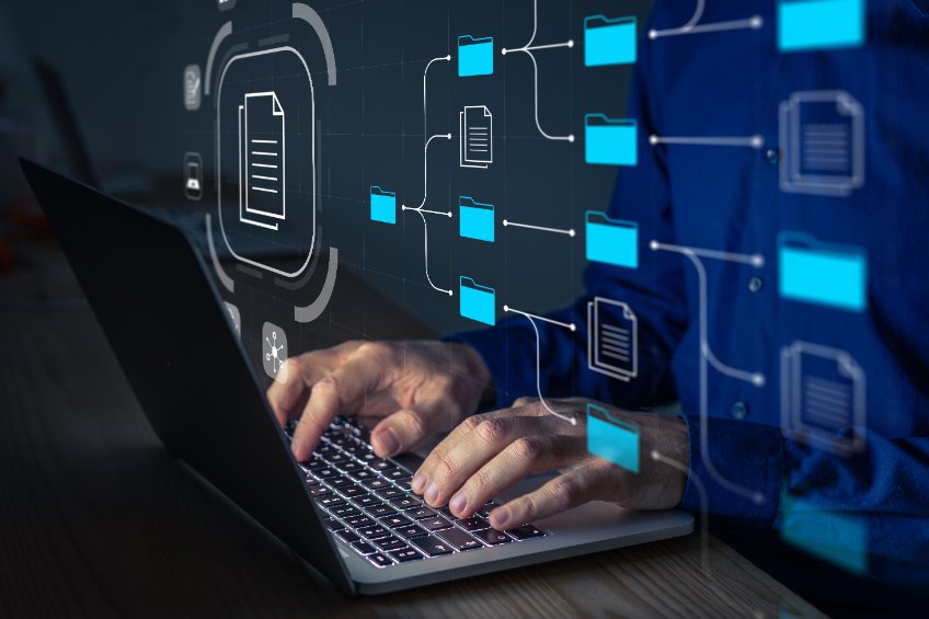 The Future Of CAD and What Is Missing? 2 173577905 s