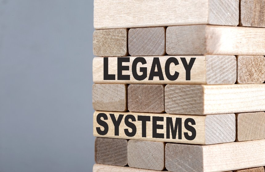 How Legacy PLM Systems are Impacting Digital Transformation Initiatives 2 188229560 s