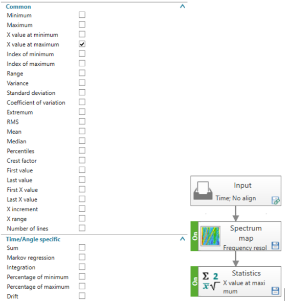 Simcenter Testlab 2206: new functionalities for NVH testing - Simcenter 3 2022 09 30 17 45 49
