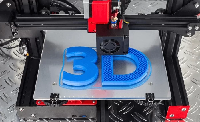 What is 3D Printing? How does 3D Printing Work? 1 20221017090854 3D 2