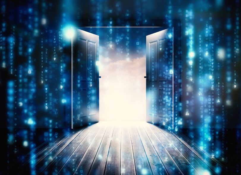 Gen3 SaaS PLM - How To Avoid Future "Release Lock-in" 2 30865900 s