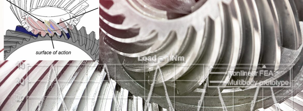 BevelGearsBlog jpg 1