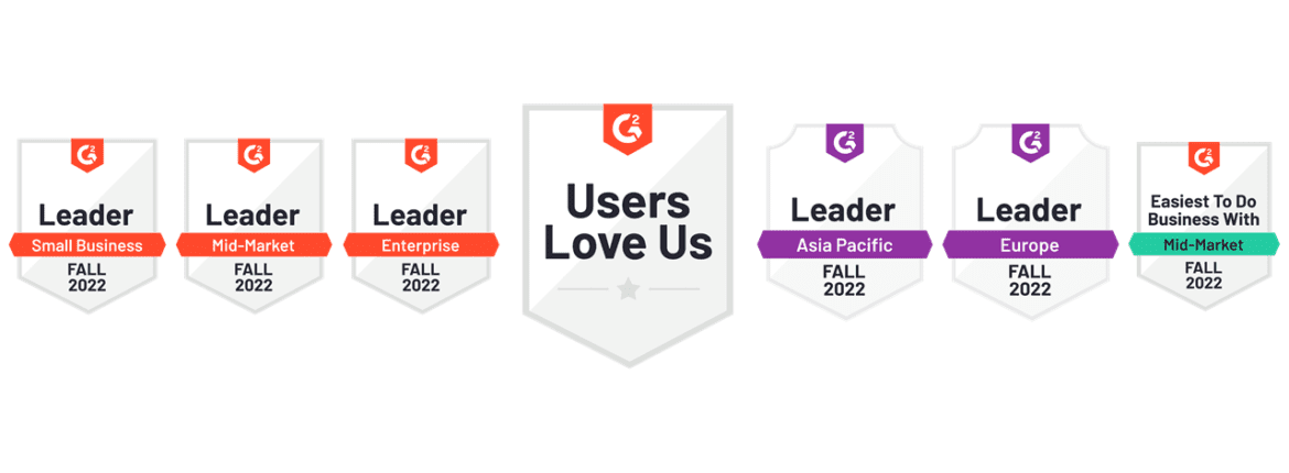 G2 Gallery Banner 1280x720 1