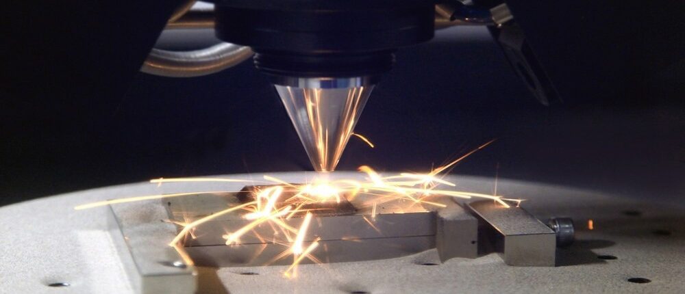 Why Heat Treat 3D Printed Components? 1 ImageForArticle 22127 16668716119123673 1
