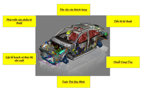 Picture1 1