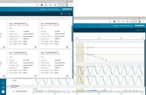 How to cool a spacecraft with heat pipes: co-simulate with Simcenter 3D Thermal and Simcenter Amesim - Simcenter 6 Picture6