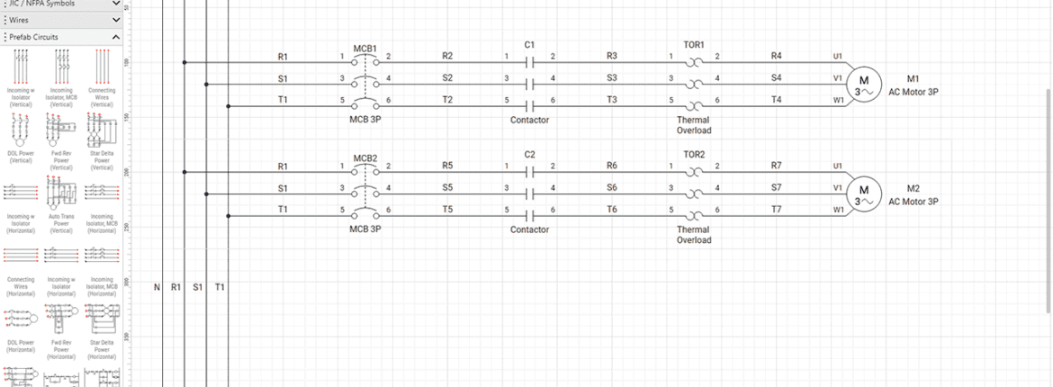 Siemens Capital Electra X Newsroom tcm27 110351 1