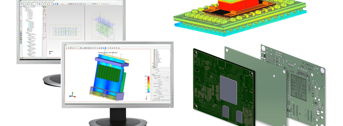 SimcenterFlotherm2210 FlothermXT 1200x628 1